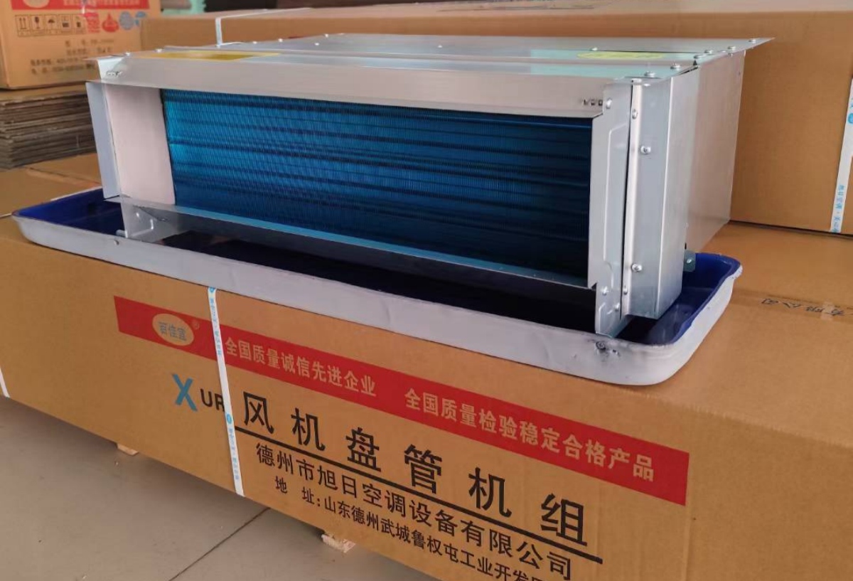 产品详情图.jpg