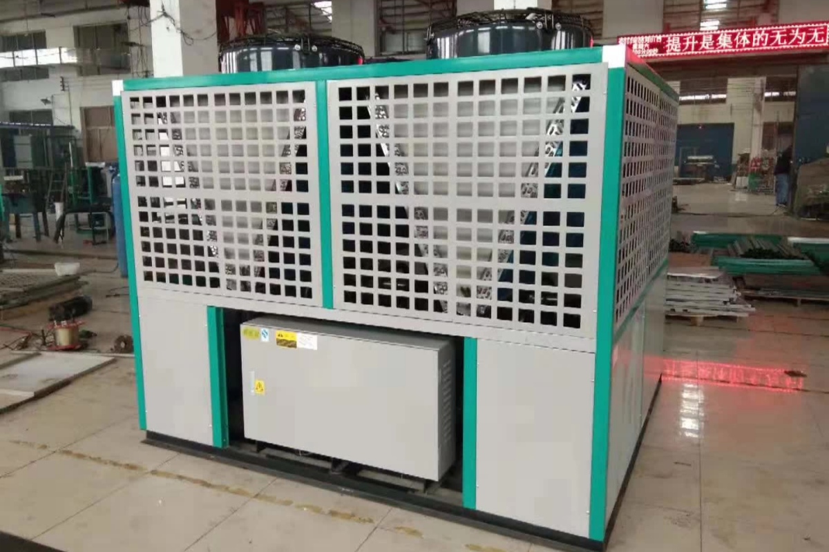 产品详情图351.jpg